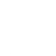 icono-soporte