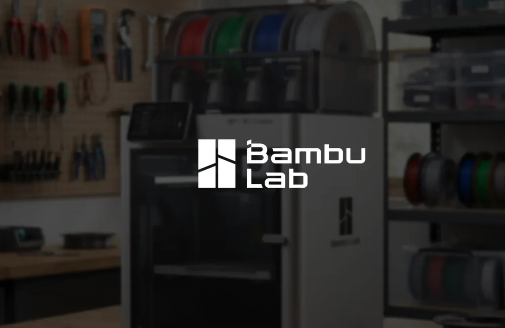 impresora-3d-bambulab-crea4d-peru