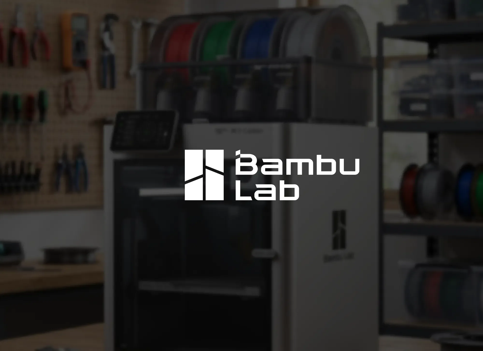 impresora-3d-bambulab-crea4d-peru