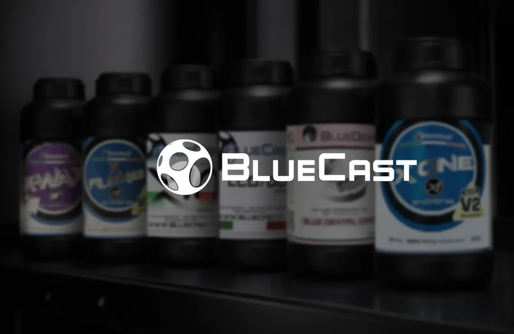 impresora-3d-bluecast-crea4d-peru