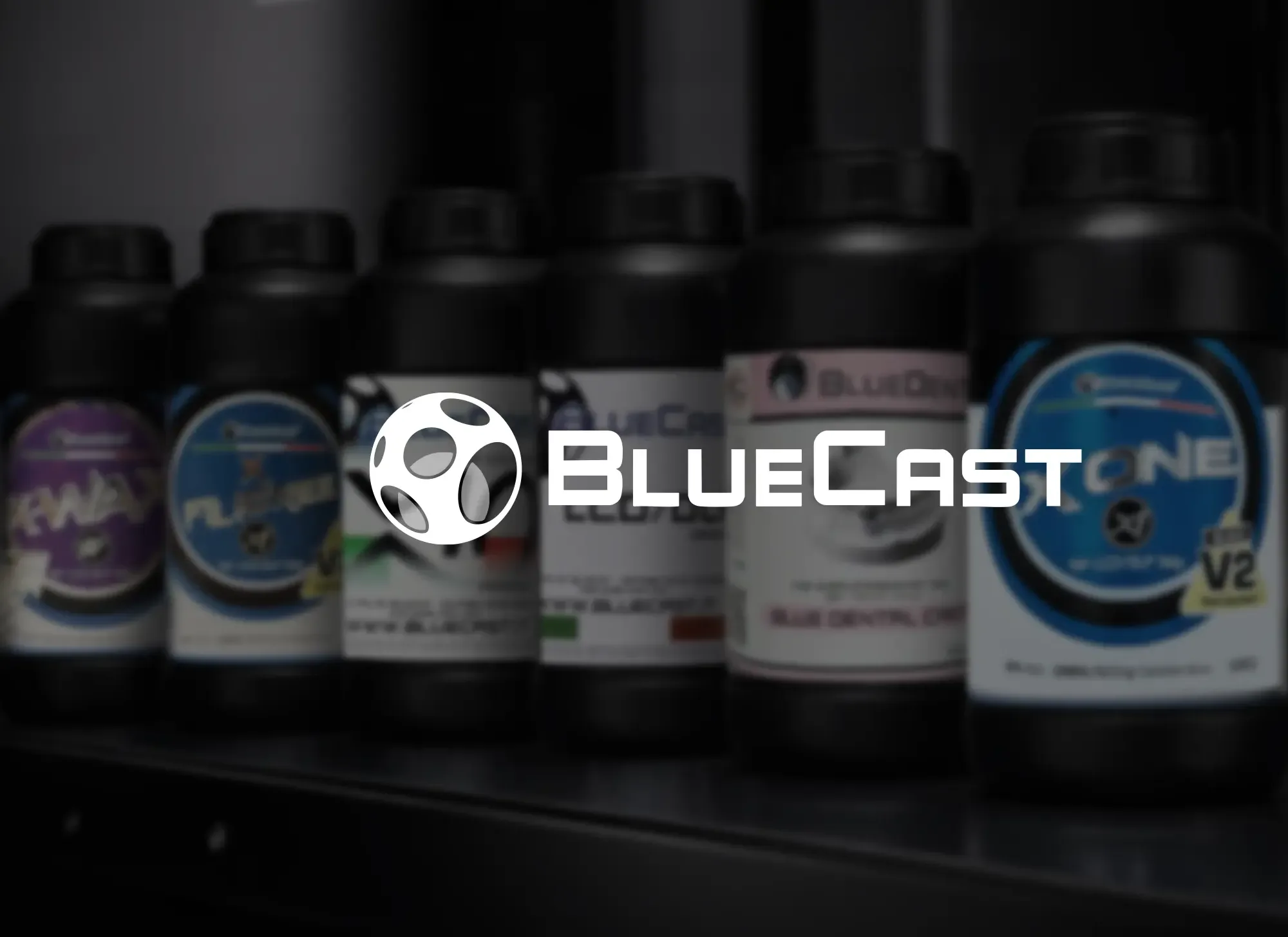 impresora-3d-bluecast-crea4d-peru