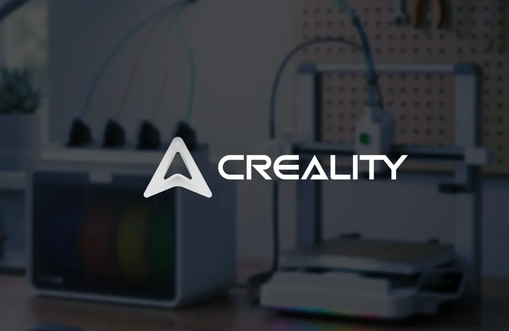 impresora-3d-creality-3d-crea4d-peru