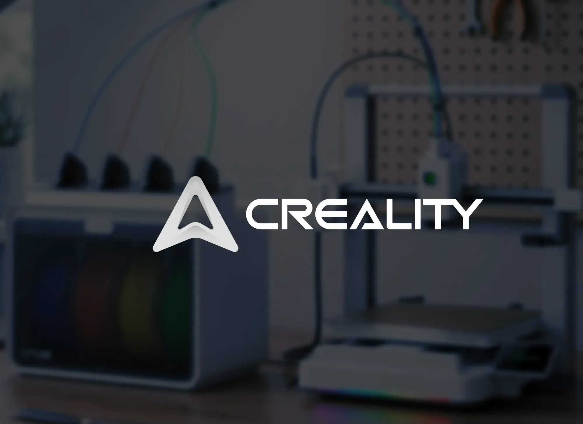impresora-3d-creality-3d-crea4d-peru