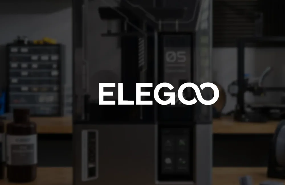impresora-3d-elegoo-crea4d-peru