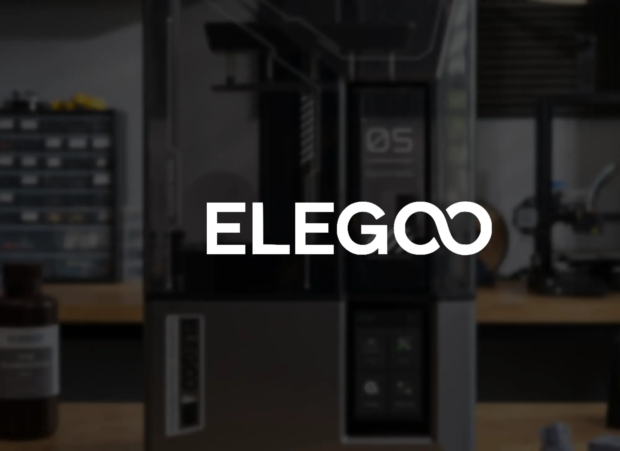 impresora-3d-elegoo-crea4d-peru