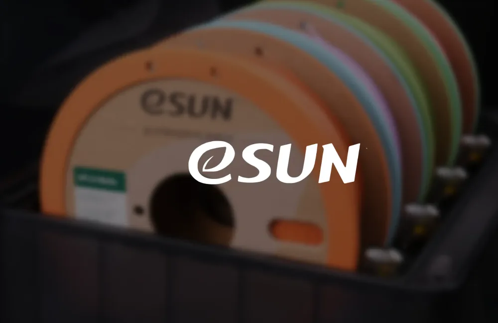 impresora-3d-esun-crea4d-peru