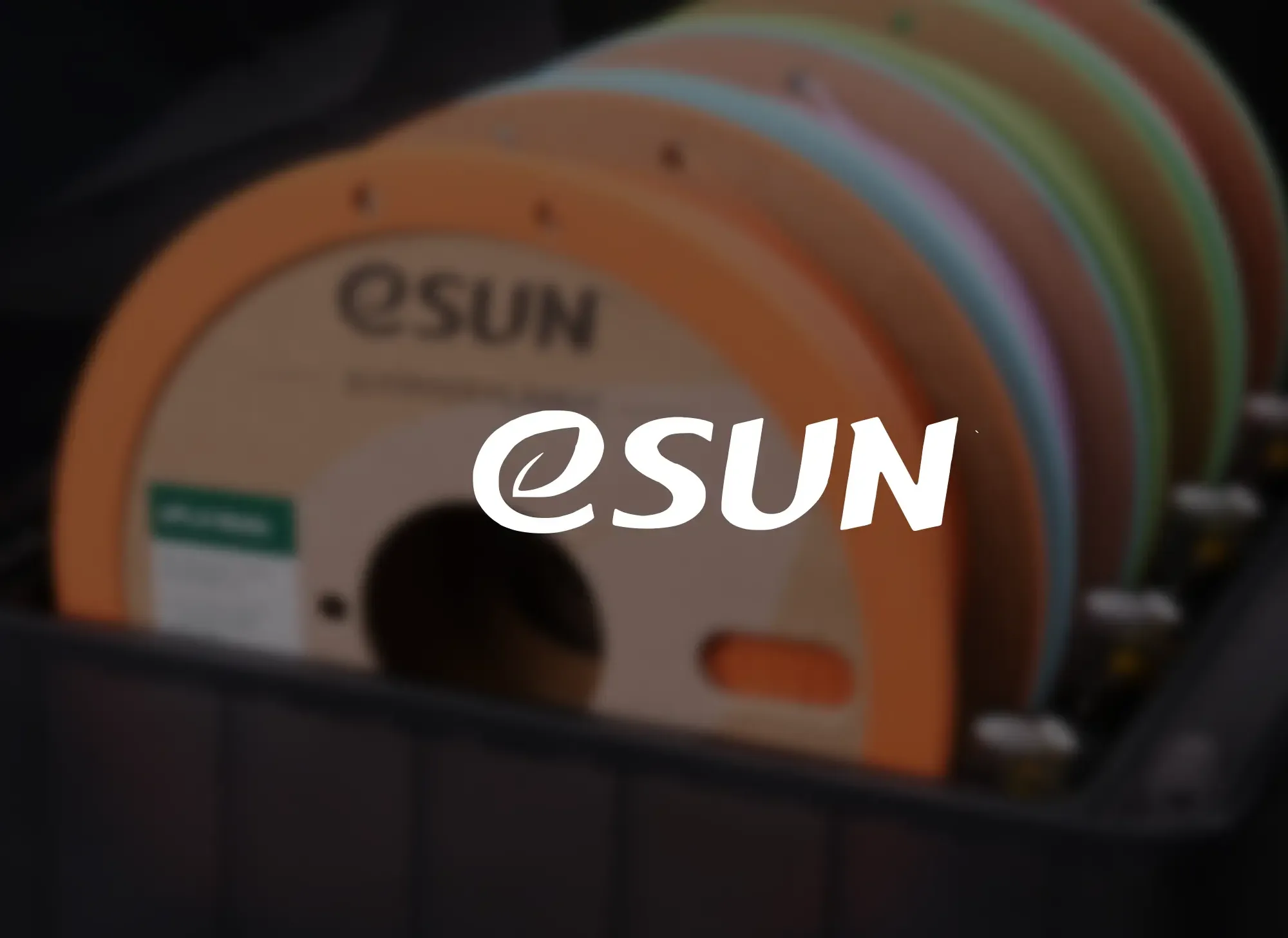 impresora-3d-esun-crea4d-peru