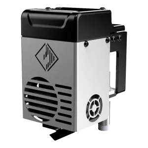 impresora-3d-flashforge-creator-4-s-7