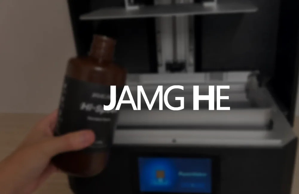 impresora-3d-jamghe-crea4d-peru