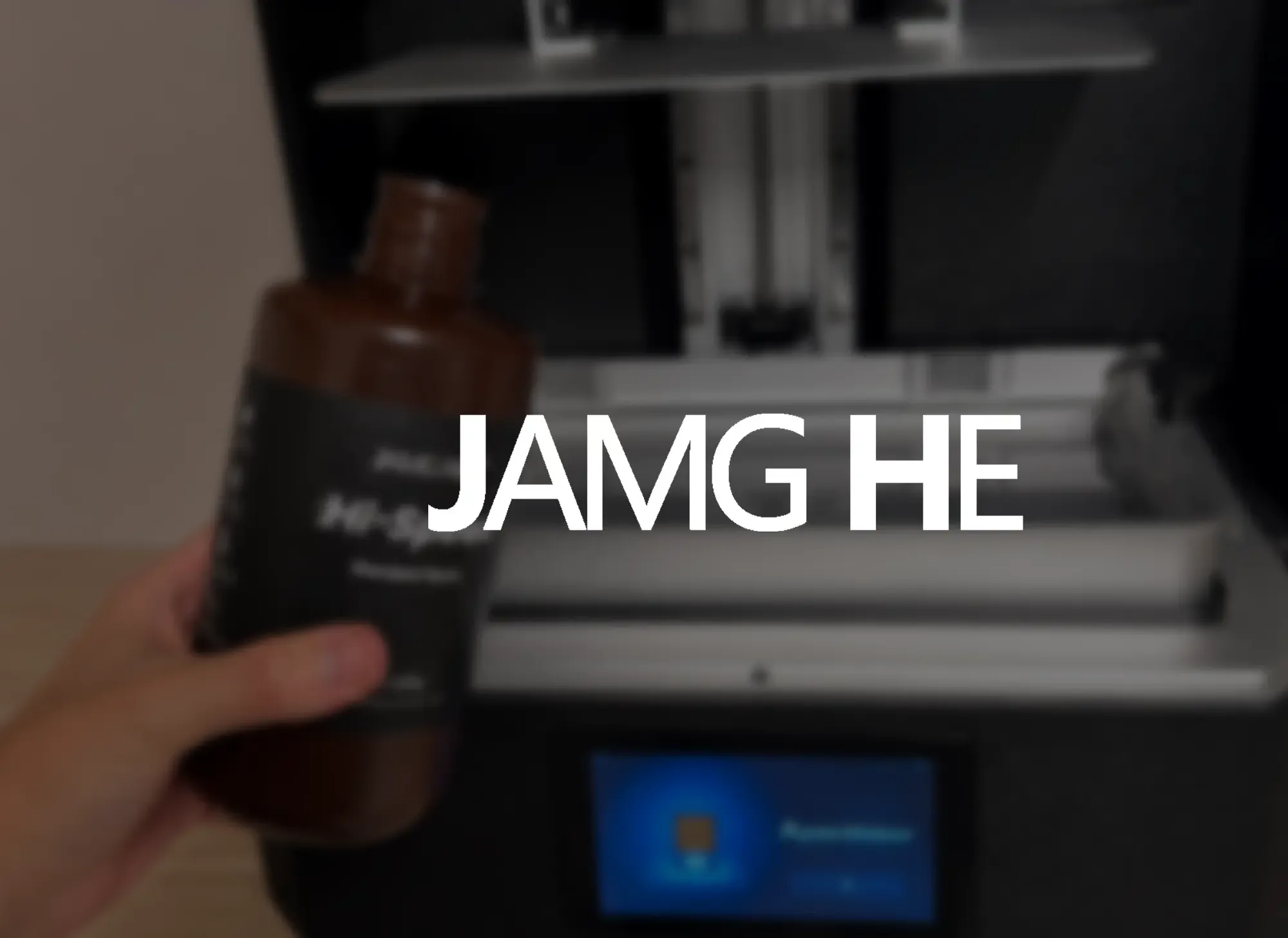 impresora-3d-jamghe-crea4d-peru