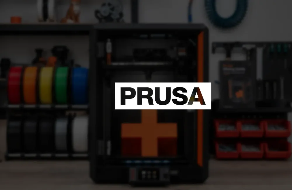 impresora-3d-prusa-crea4d-peru