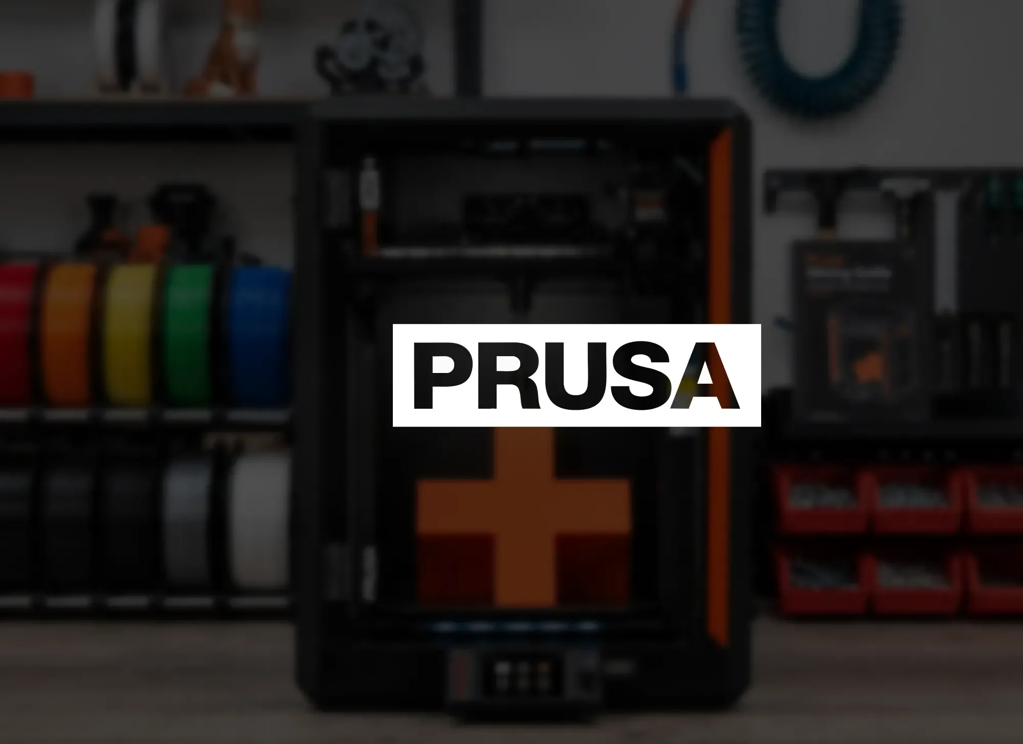 impresora-3d-prusa-crea4d-peru