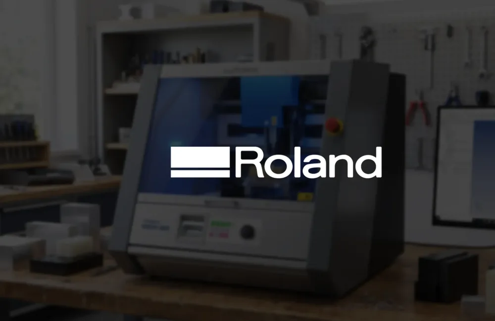 impresora-3d-roland-crea4d-peru