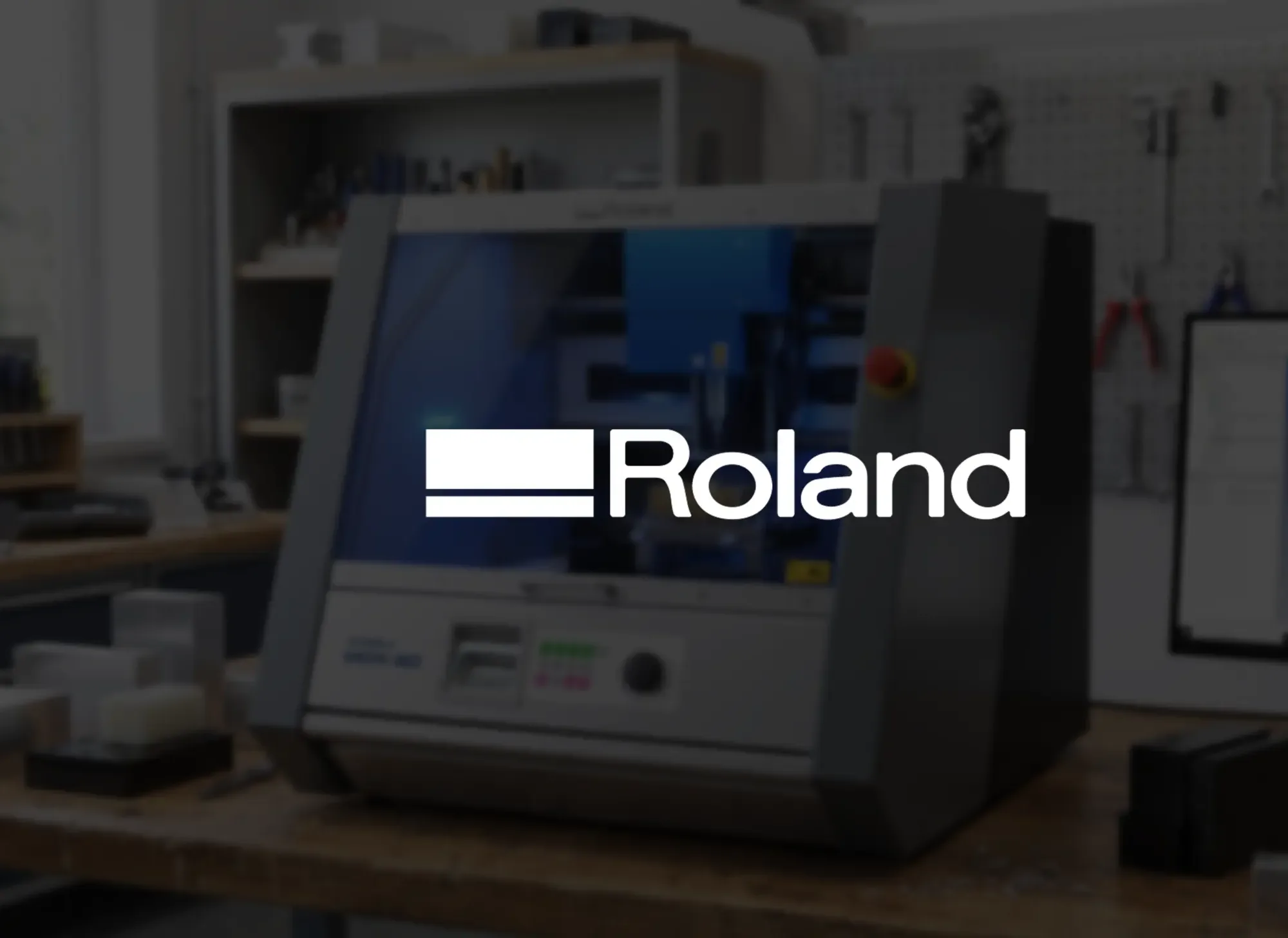 impresora-3d-roland-crea4d-peru
