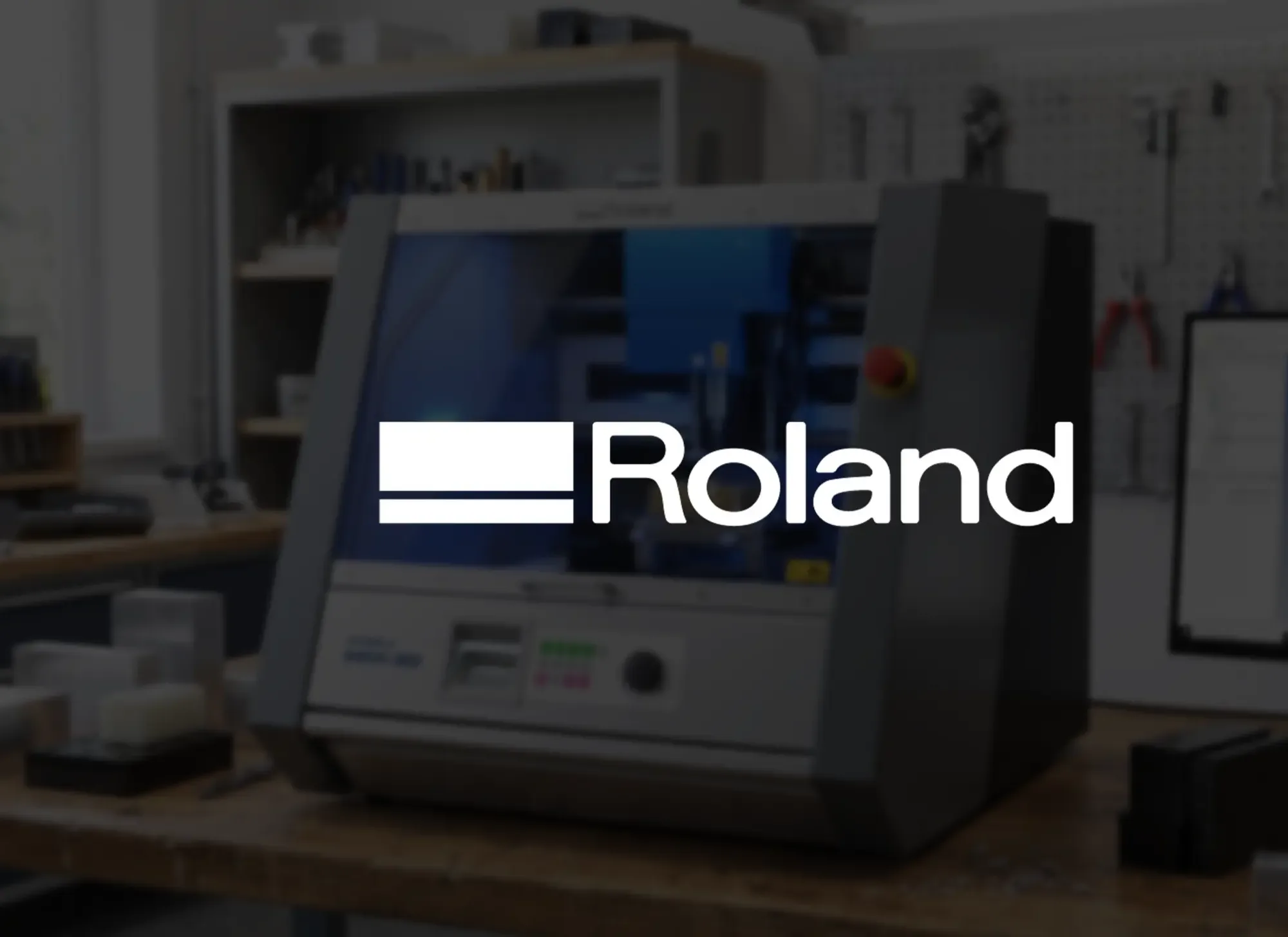 impresora-3d-roland-crea4d-peru