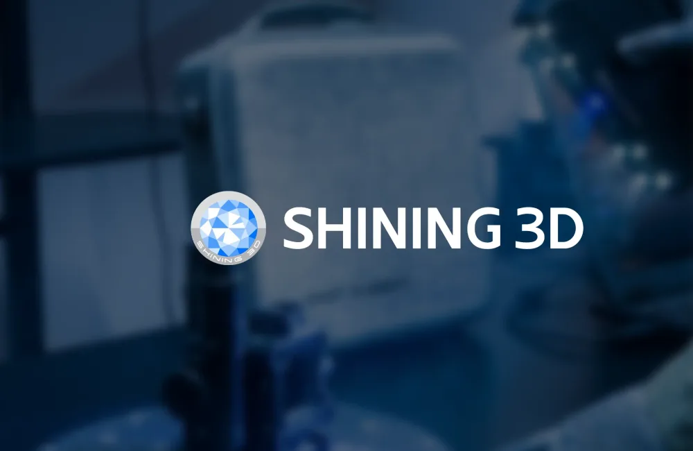 impresora-3d-shining-crea4d-peru