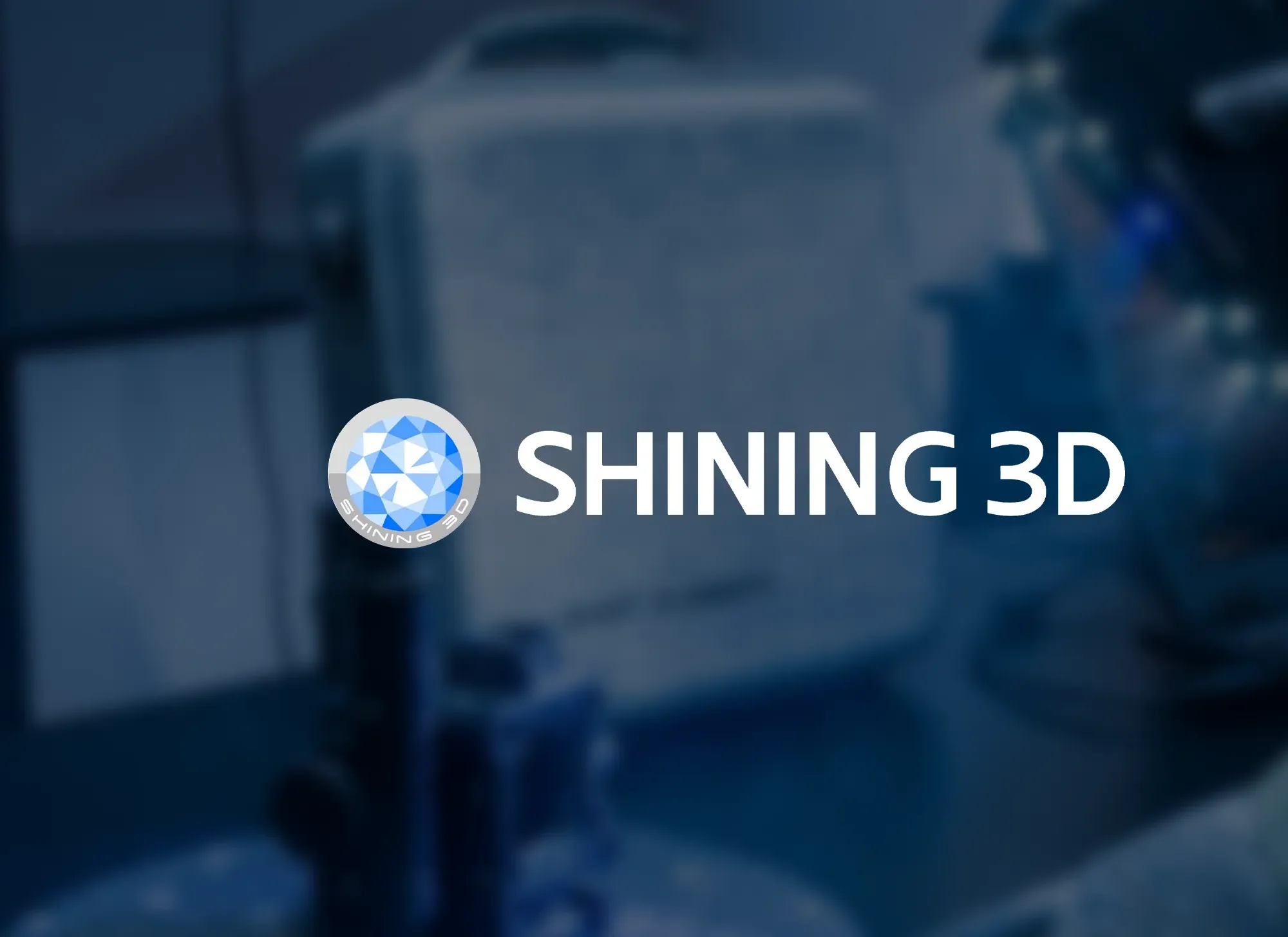 impresora-3d-shining-crea4d-peru