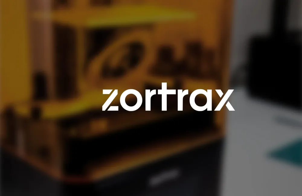 impresora-3d-zortrax-crea4d-peru