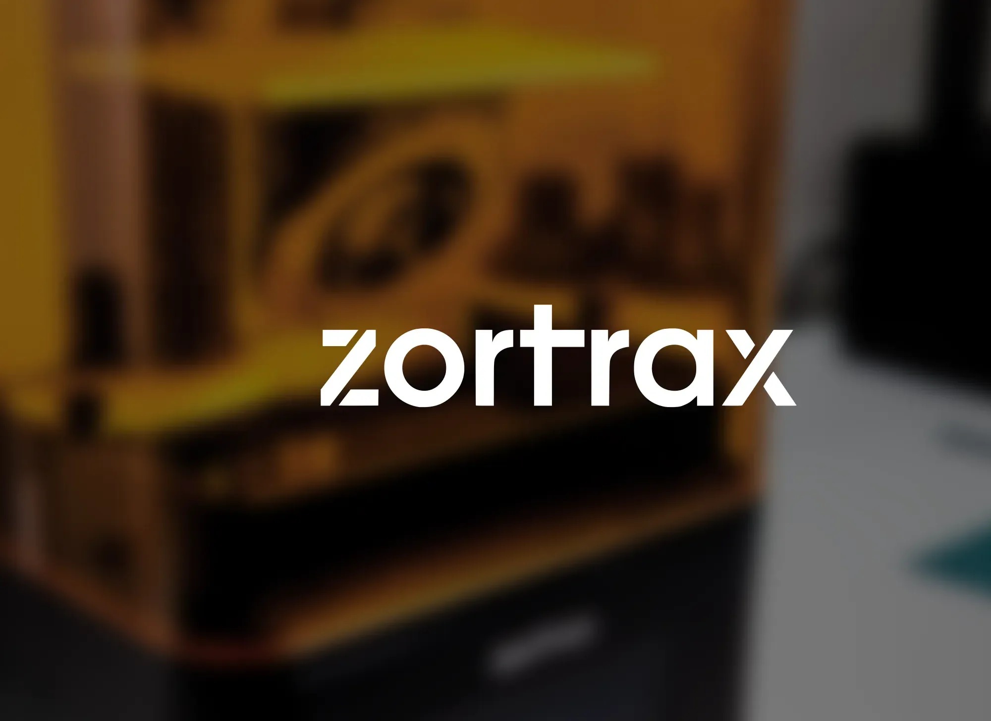 impresora-3d-zortrax-crea4d-peru
