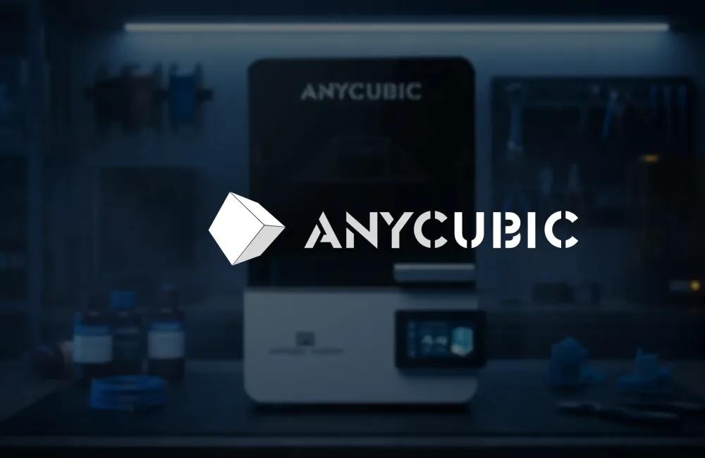 impresora-resina-3d-anycubic-crea4d-peru