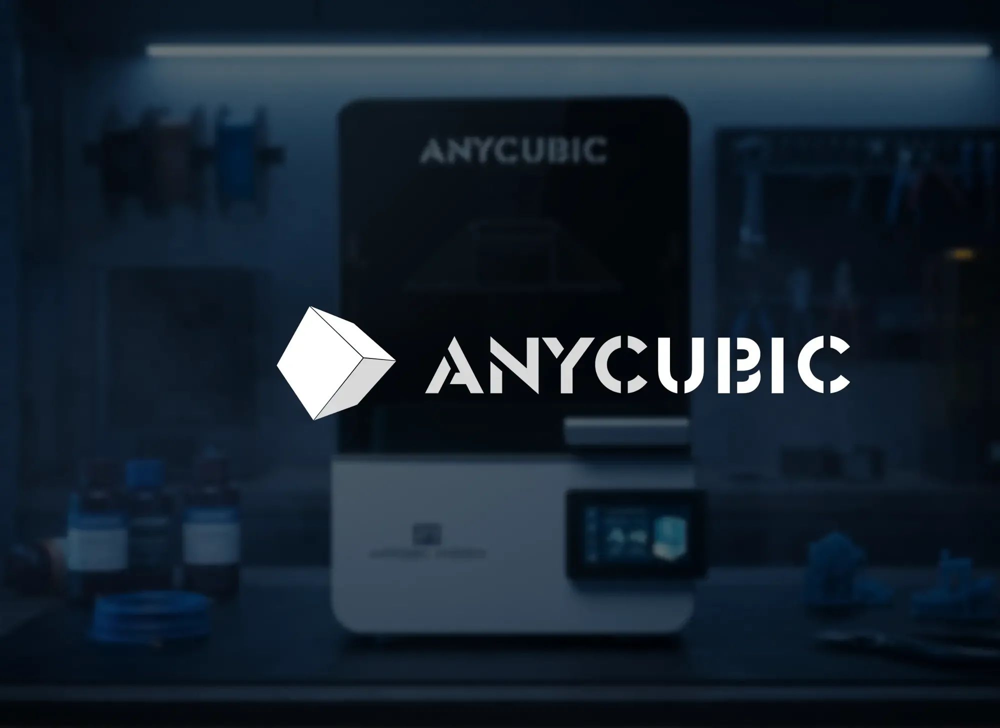impresora-resina-3d-anycubic-crea4d-peru