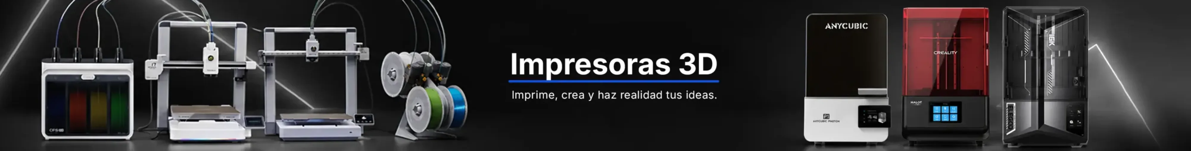 impresoras-3d-en-peru-crear4d