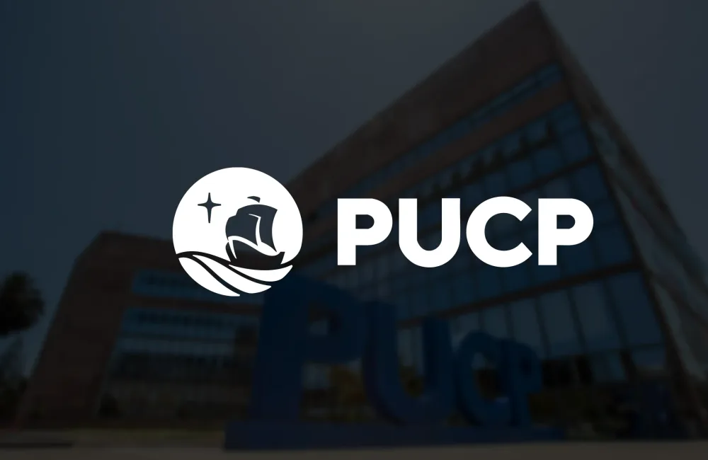 pontificia-universidad-catolica-peru-crear4d