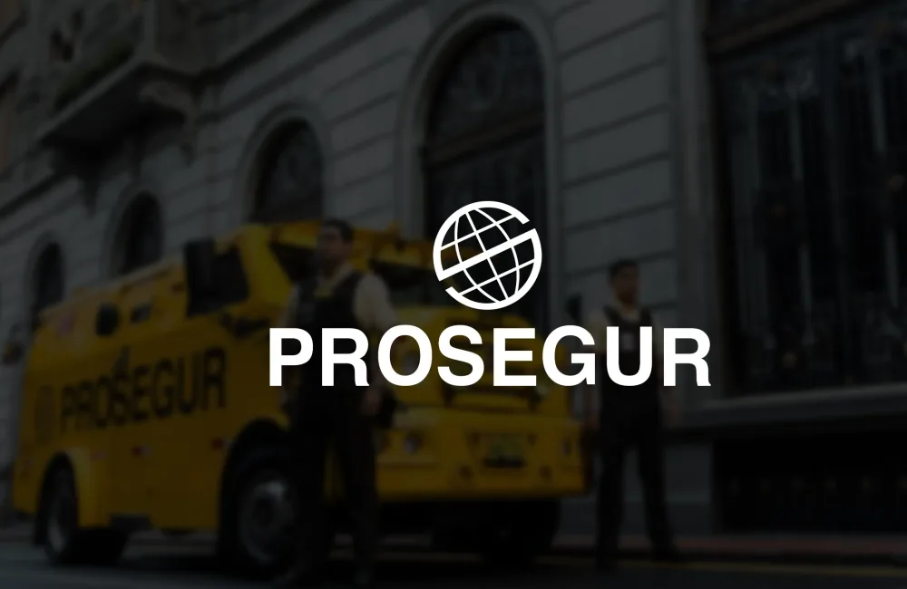 prosegur-crear4d