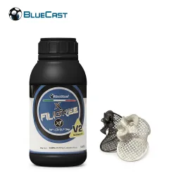 resina-bluecast-x-filigree-v2-para-joyeria-lcd-dlp