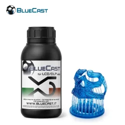 resina-bluecast-x5-lcd-dlp-impresion-3d-joyeria