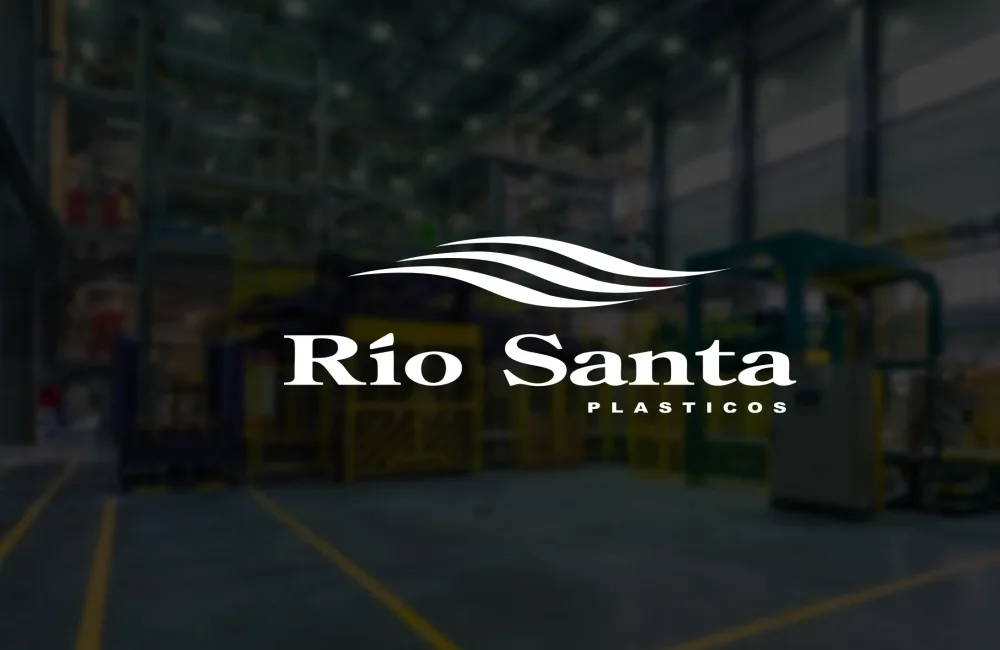 rio-santa-plasticos-crear4d