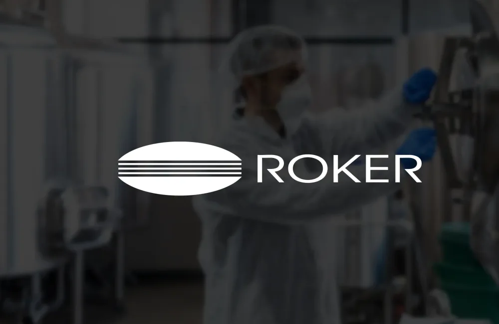 roker-peru-crear-4d