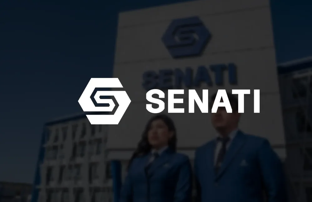senati-crear4d