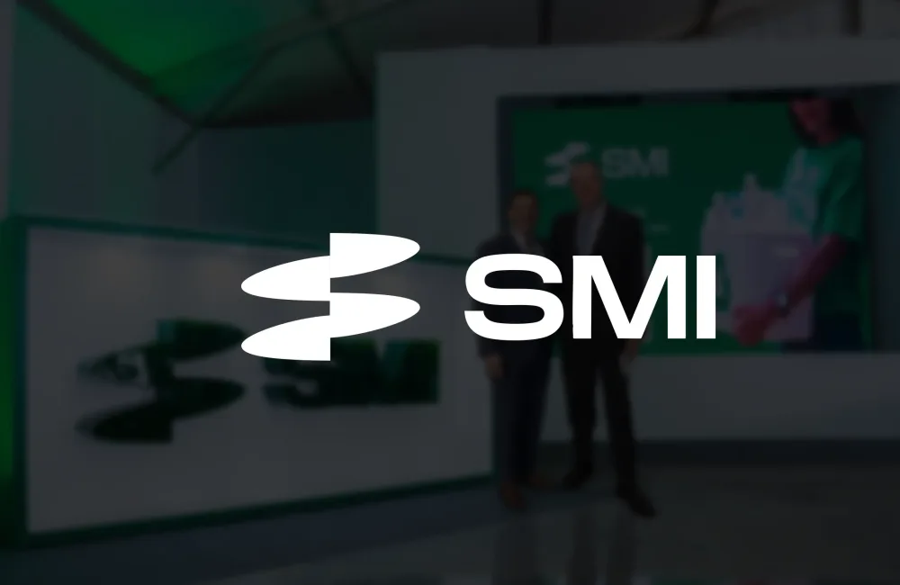 smi-crear4d