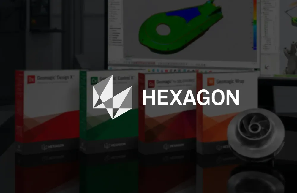 software-geomagic-3d-hexagon-crea4d-peru