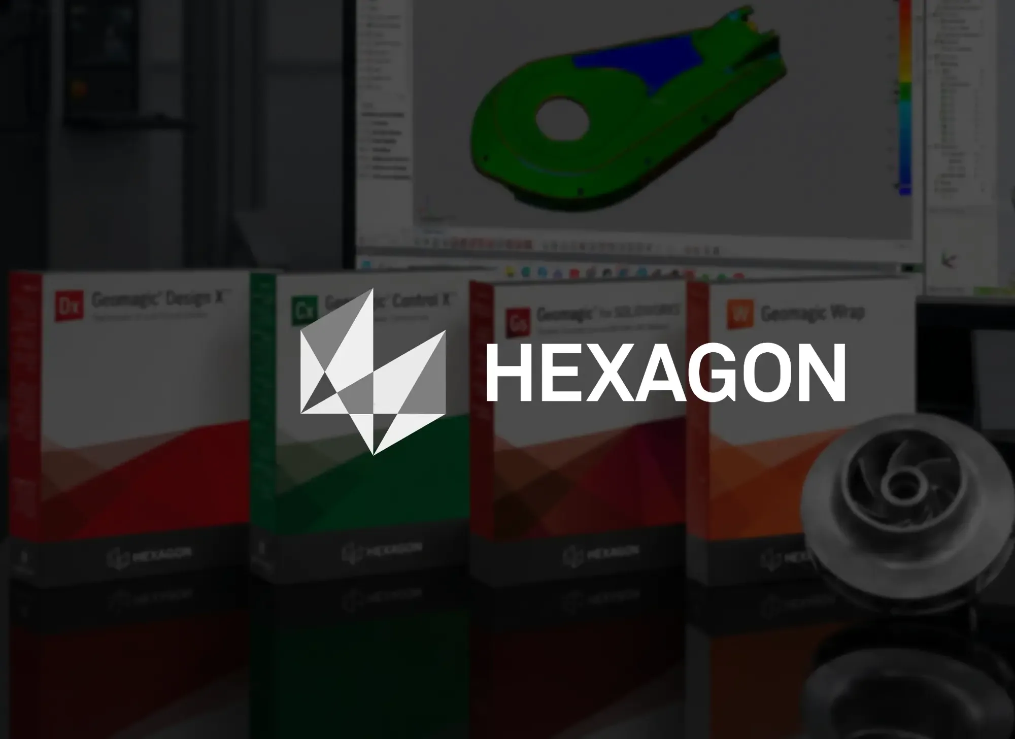 software-geomagic-3d-hexagon-crea4d-peru