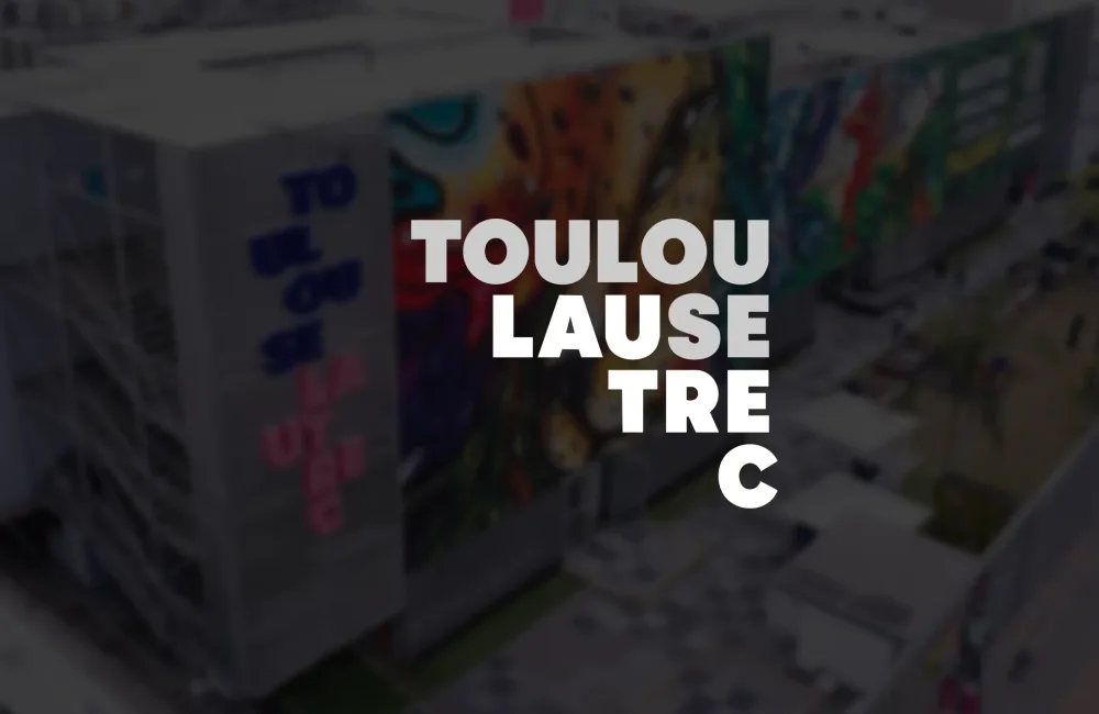toulouse-lautrec-crear4d