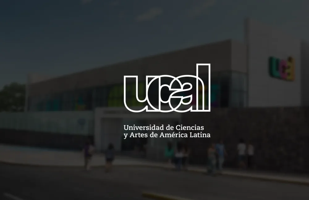 ucal-universidad-ciencias-artes-america-latina-crear4d