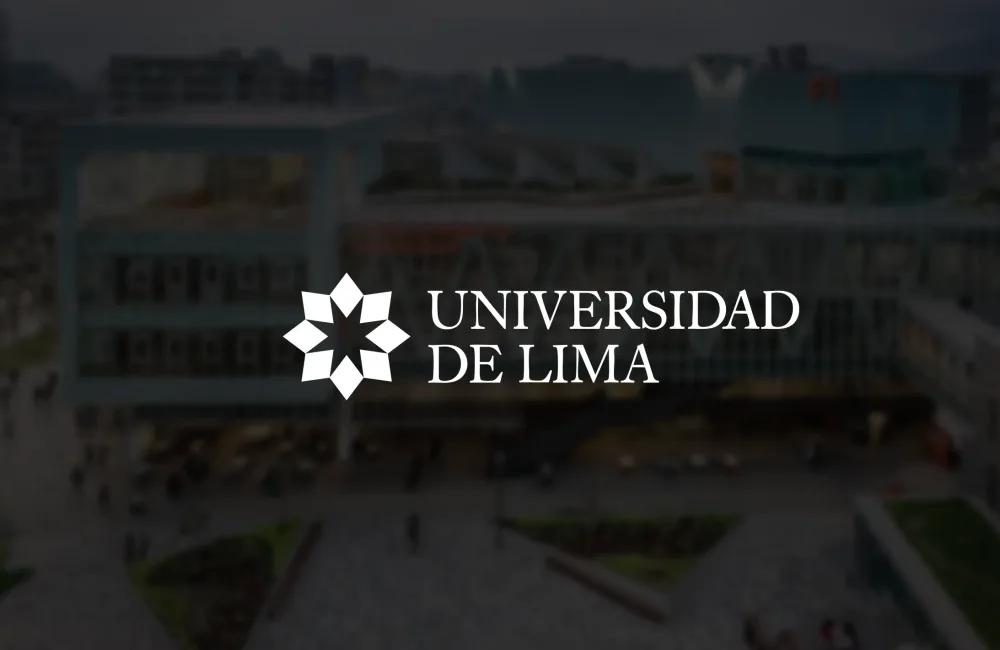 universidad-de-lima-crear-4d