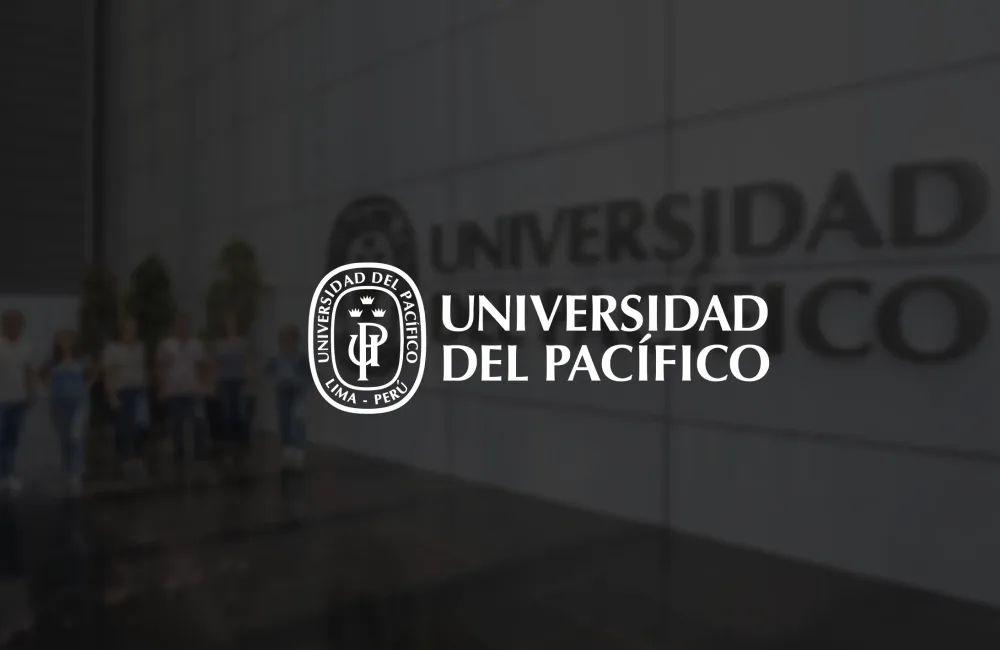 universidad-del-pacifico-crear-4d