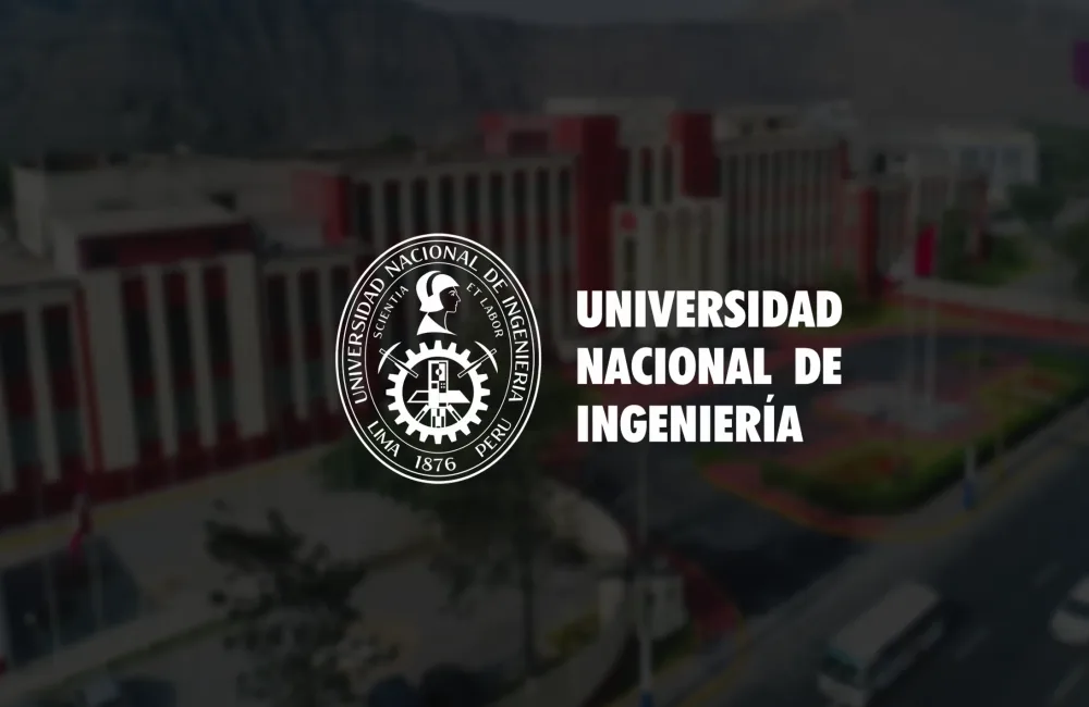 universidad-nacional-ingenieria-peru-crear4d