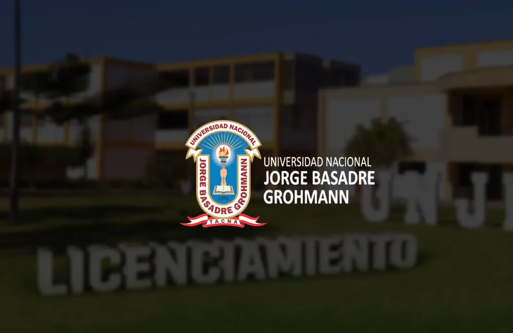 universidad-nacional-jorge-basadre-grohmann-crear-4d
