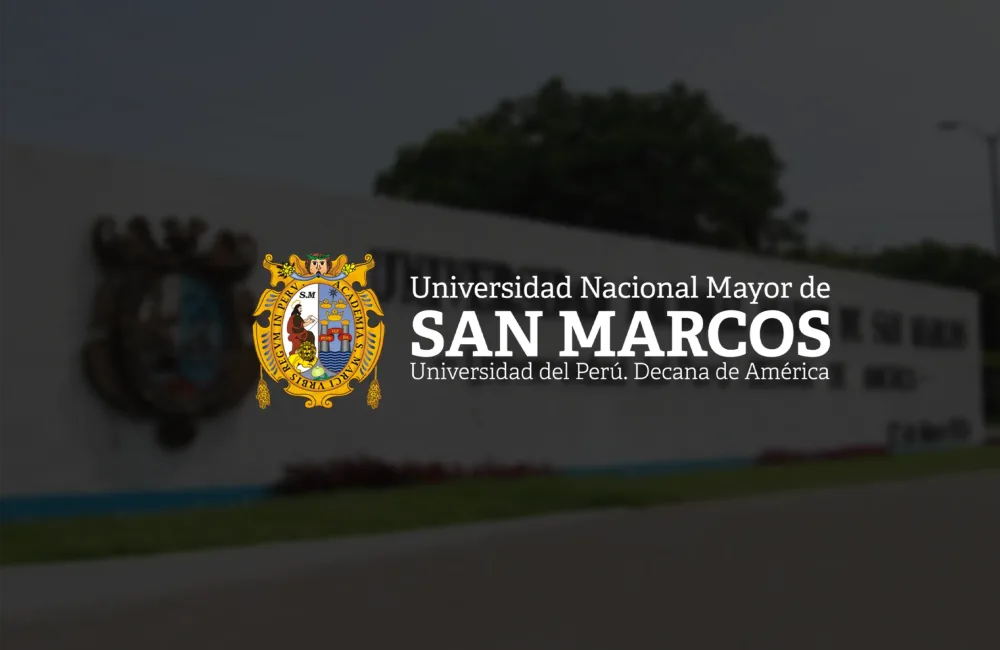 universidad-nacional-mayor-san-marcos-crear4d