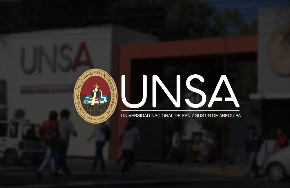 universidad-nacional-san-agustin-arequipa-crear4d