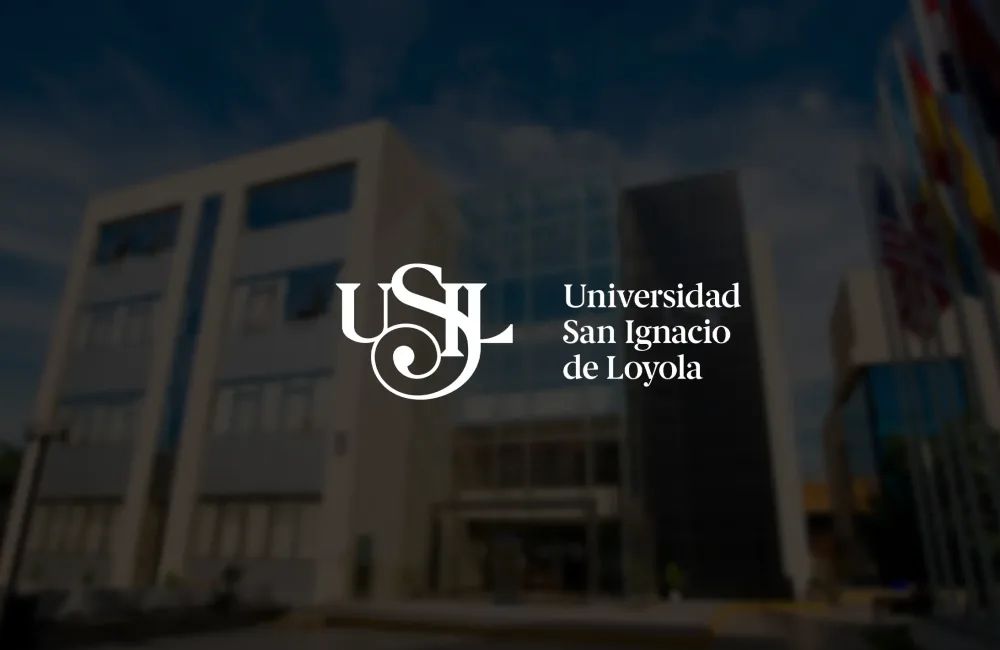 universidad-san-ignacio-de-loyola-crear-4d