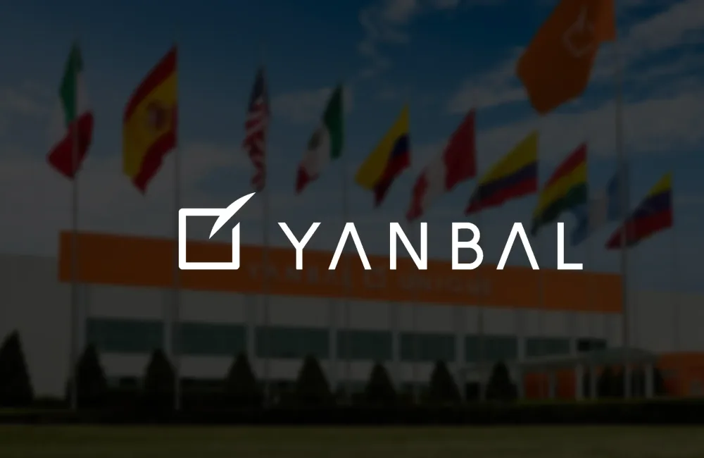 yanbal-crear4d